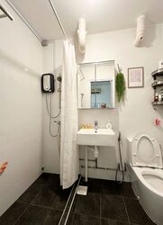 Blk 870 Tampines Vista (Tampines), HDB 4 Rooms #587677951